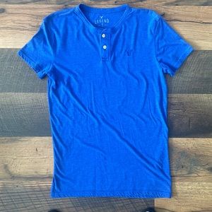 American Eagle Men’s Legend T